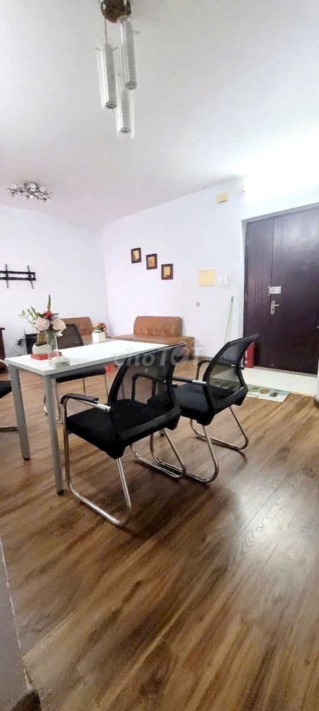 XUẤT CẢNH CẦN BÁN GẤP - Ảnh 2