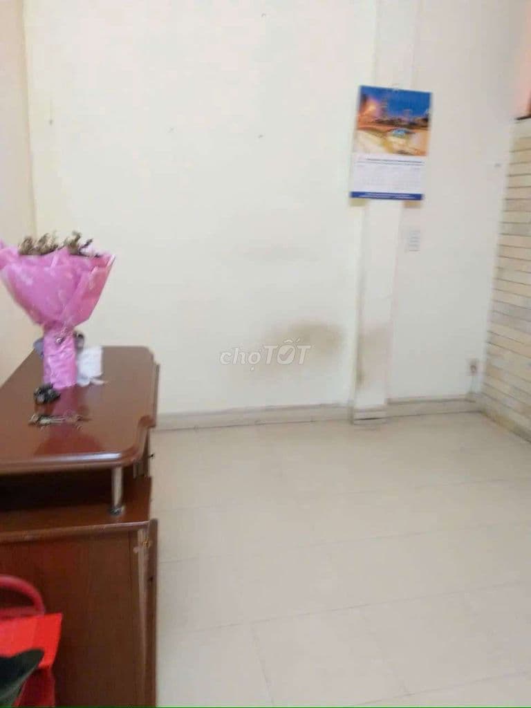 ❤️❤️ CẦN BÁN:Căn hộ ở lầu 1, có lửng mặt tiền trần xuân - Ảnh 2