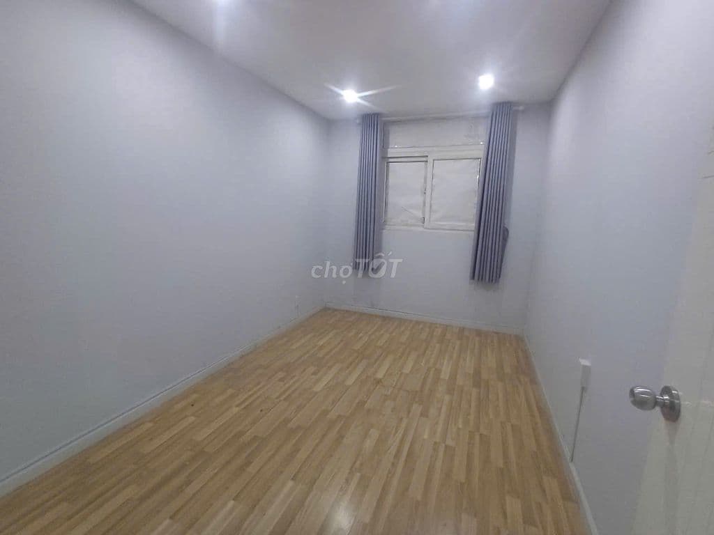 Bán căn A1-05-08 nhà mới, lầu thấp view hồ bơi - Ảnh 2