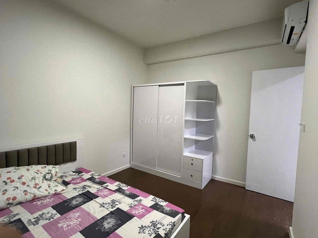 BÁN NHANH CĂN 2PN 1WC 2TY 850TR THE PARK RESIDENCE LH: LUÂN - Ảnh 3