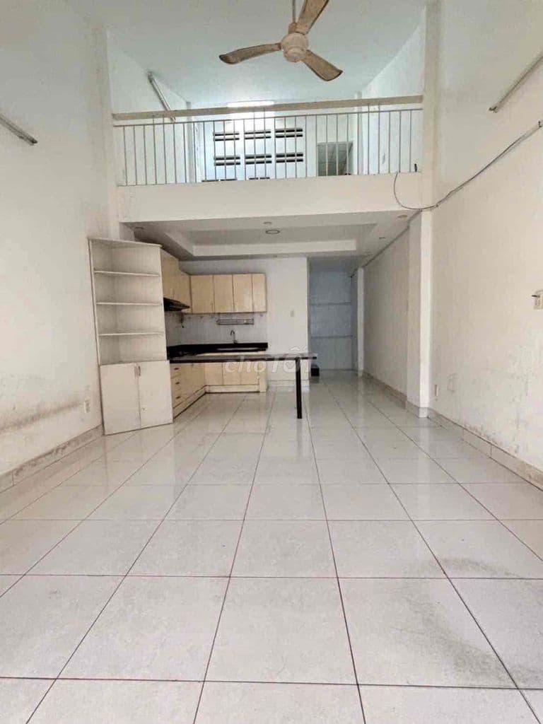 SIÊU HIẾM–2 MẶT TIỀN HXH HIỆP PHÚ–DÒNG TIỀN 12TR/THÁNG–NGAY GA METRO