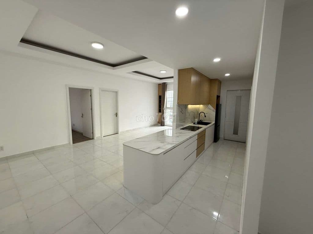 cần bán phố đông 2pn 2wc 3,04ty 70m2; 3pn 4ty 95m2 sổ sẵn giá siêu rẻ - Ảnh 2