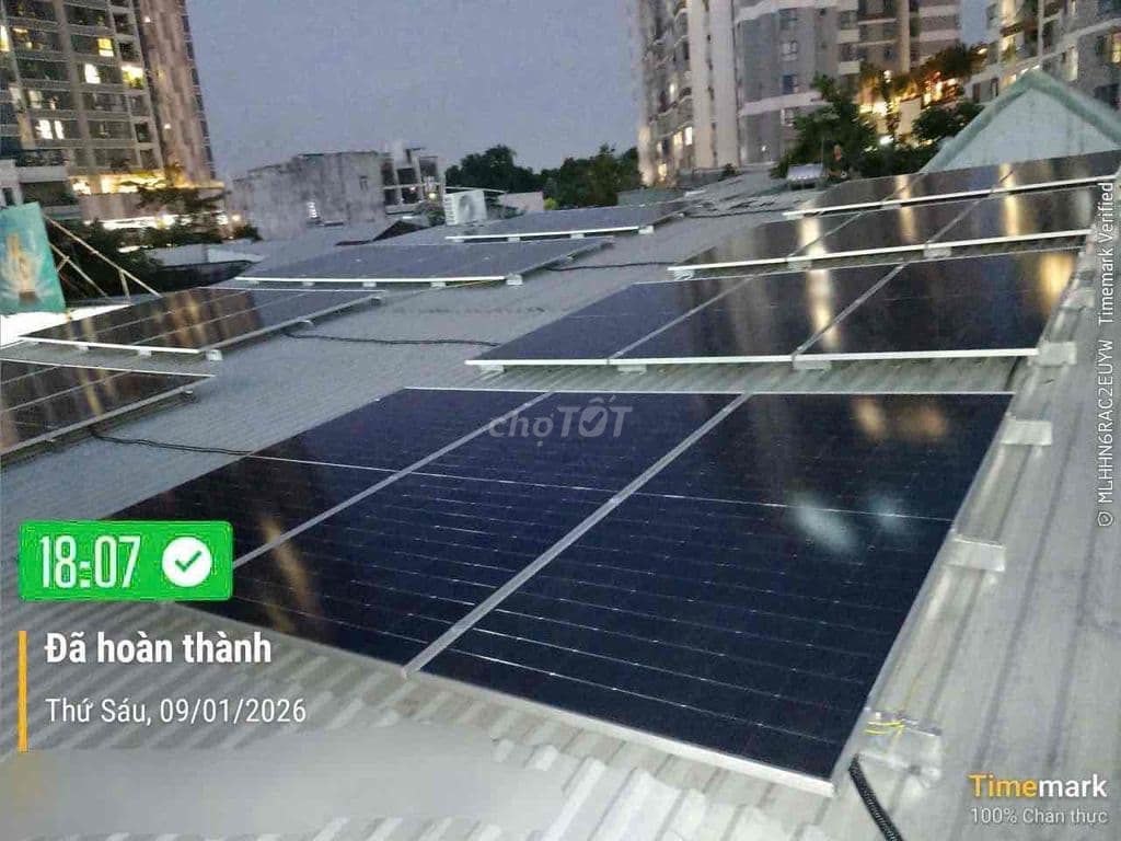 CẦN SANG CLB 28 BÀN Ở QUẬN 2 -TP.HCM - Ảnh 3