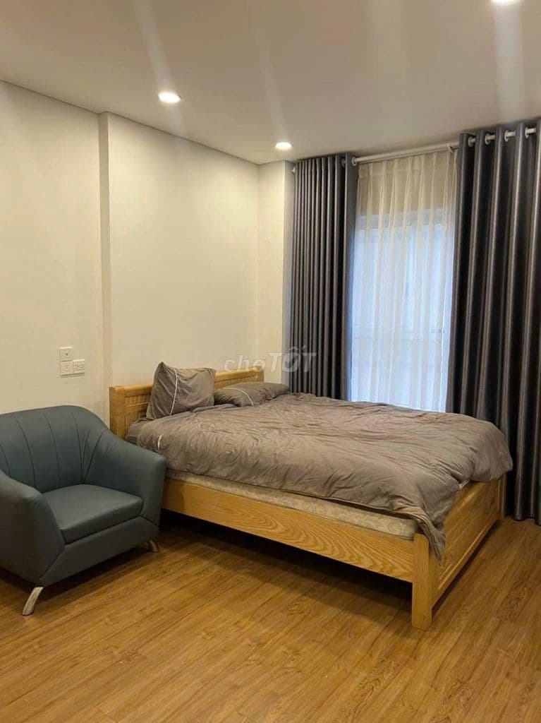 Dragon Hill 2 diện tích 75m2 2pn2wc giá 4ty6 tặng hết nội thất - Ảnh 2