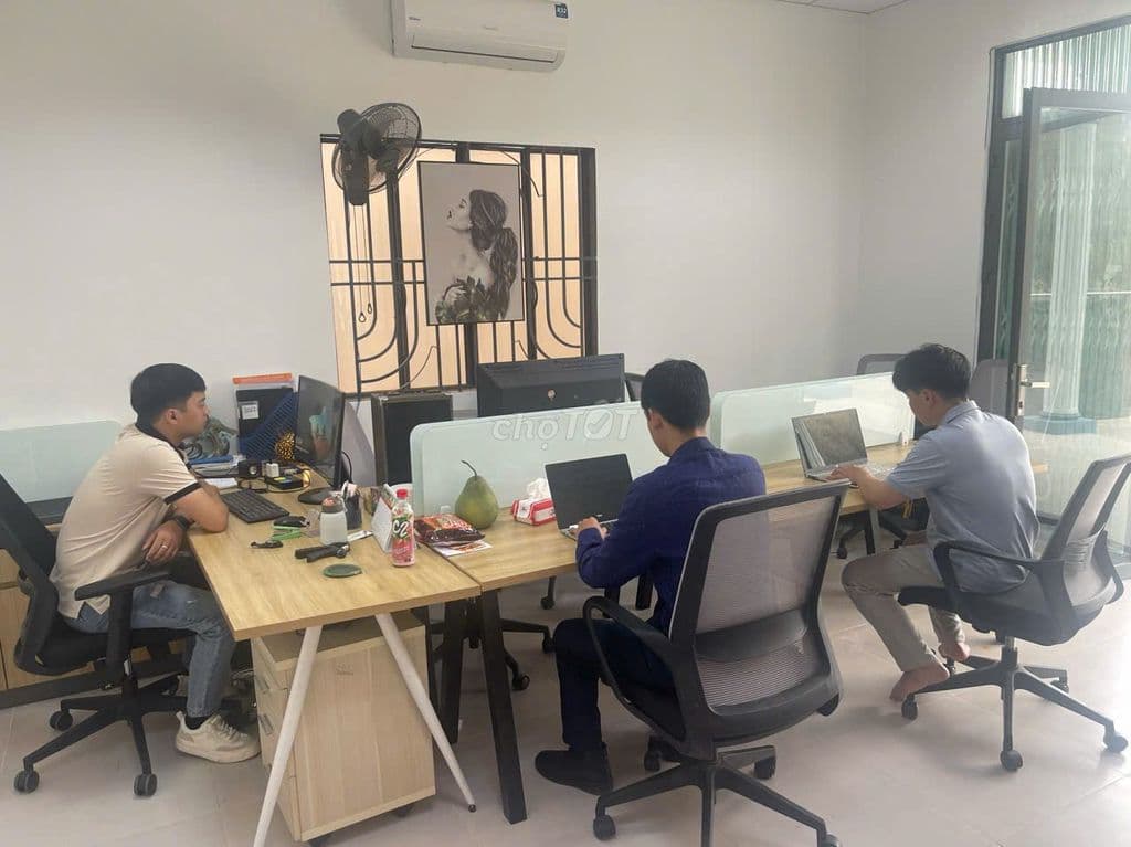 BÁN NHÀ ĐẤT 156M2,MẶT TIỀN, 5X26,SUỐI TIÊN, LÀNG ĐH,LINH TRUNG,THỦ ĐỨC - Ảnh 2