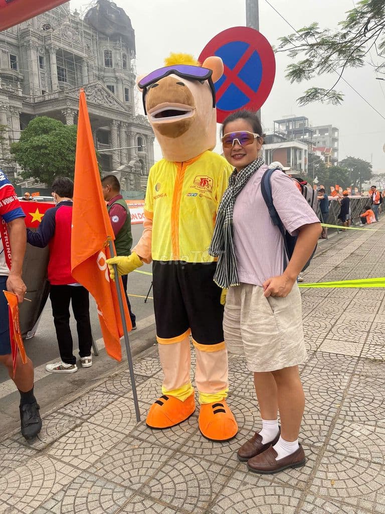 Nhà đẹp 3 tầng 3 ngủ Âu Cơ Nhật Tân Tây Hồ Giá 4 tỷ 5.