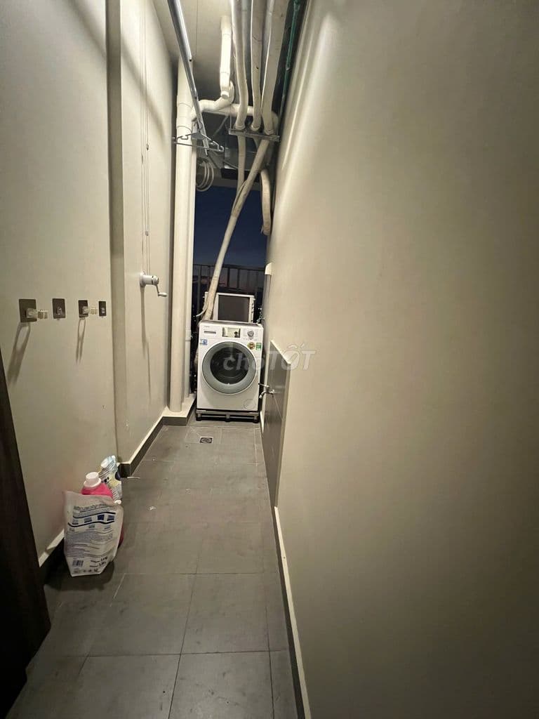 Chủ bán gấp PiCity High Park 58m² 2PN - Tặng nội thất - Giá 2,95 tỷ - Ảnh 3