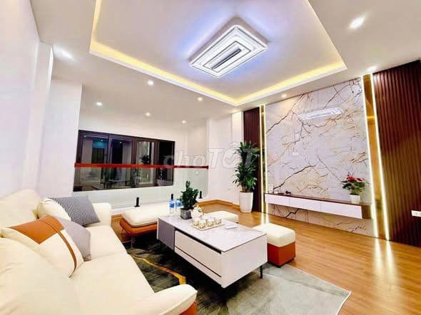 bán nhà 6 tầng phố ngọc khánh, quận ba đình - Ảnh 2