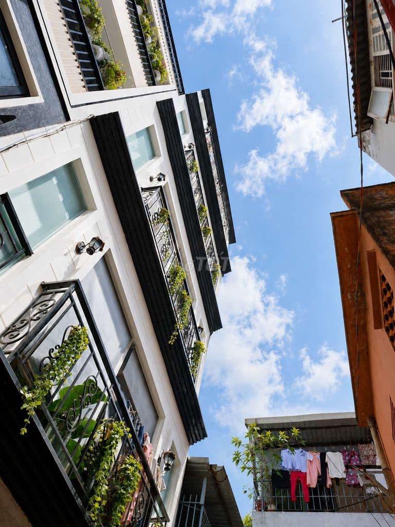 🥈 $380,000 tại Mỹ mua được gì? Còn tại Việt Nam thì sao? - Ảnh 3