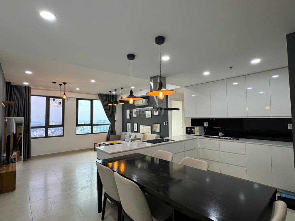 DANH SÁCH CẬP NHẬT MASTERI THẢO ĐIỀN CẦN BÁN 2PN 7.5 TỶ