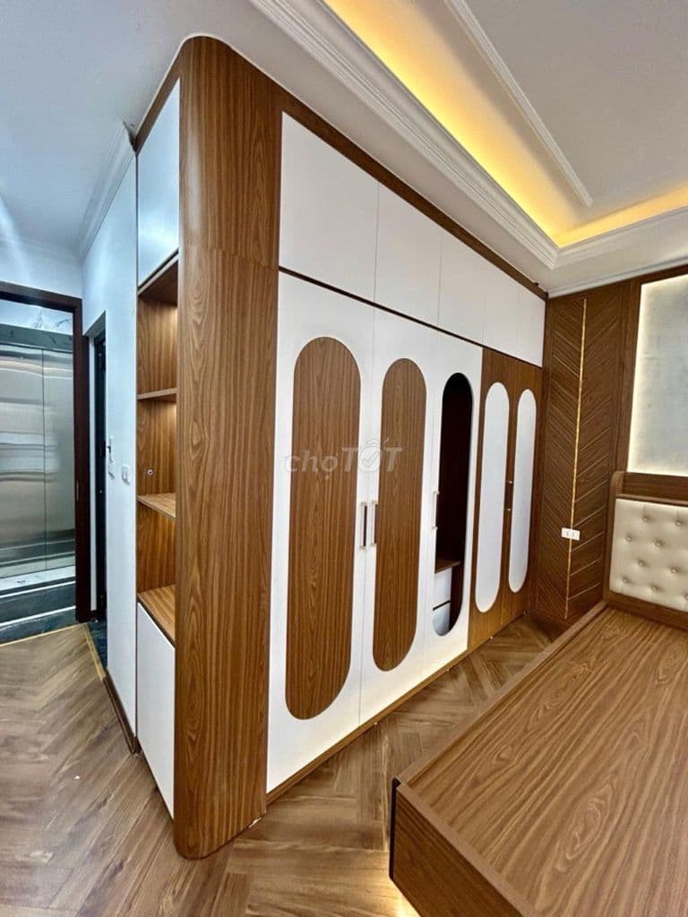 🔥 PHÂN LÔ CÁN BỘ CÔNG AN – THANH XUÂN – Ô TÔ TRÁNH 🔥