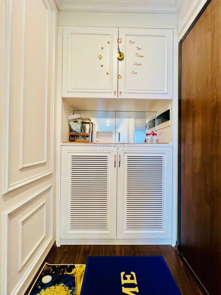 BÁN NHÀ PHÚ LƯƠNG – LÔ GÓC 2 MẶT TIỀN – 6 TẦNG CÓ THANG MÁY - Ảnh 3