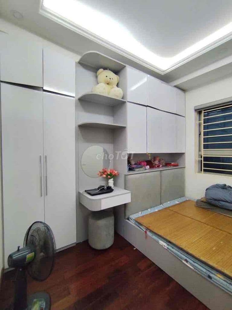 nhà siêu đẹp - Ảnh 3