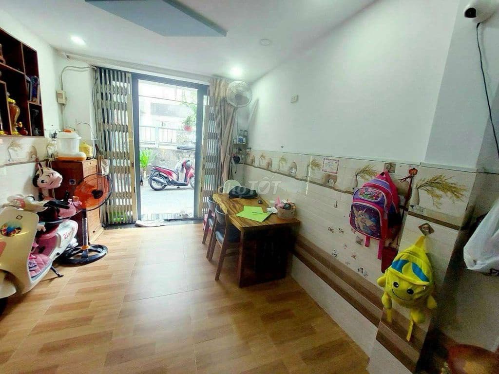 Chính chủ cần bán nhà - Ảnh 3