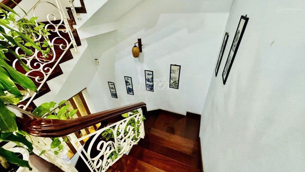 Bán Nhà An Phú An Khánh, Q2, Thủ Đức. 8mx 20m=160m,1H, 3L, Đ14m 35,5Tỷ - Ảnh 2