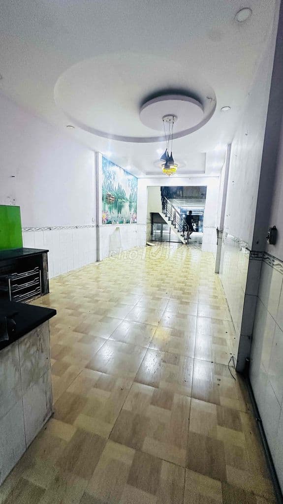 cần bán nhà gấp liên hệ *** - Ảnh 2