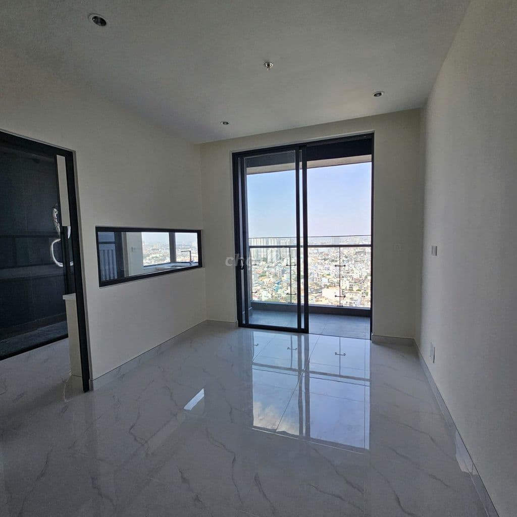 Chủ Gửi Bán Căn Hộ 68m2 2PN 2WC – Rõ Ràng, Minh Bạch,LH ngay hỗ trợ TL - Ảnh 2