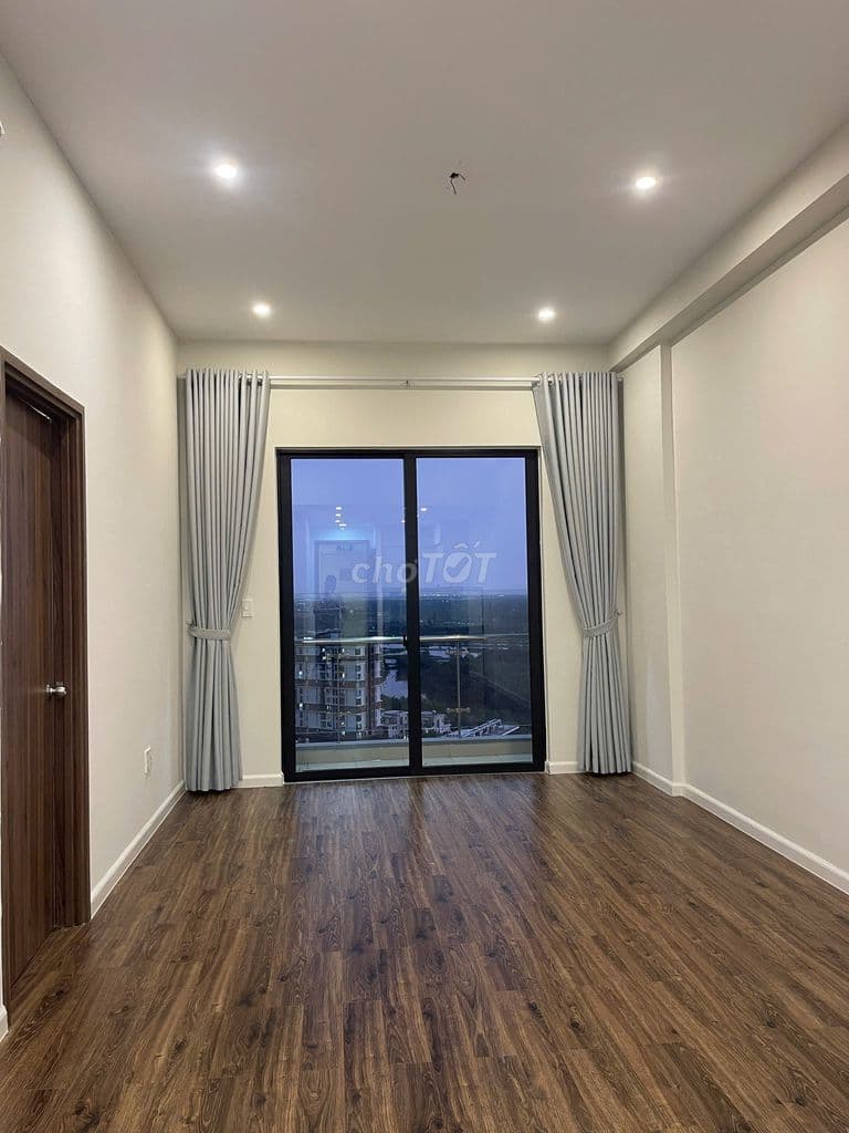 Bán CH Mizuki Park | 78m2 2PN 2WC | Sổ Hồng Sẵn | Full nội tthất - Ảnh 3