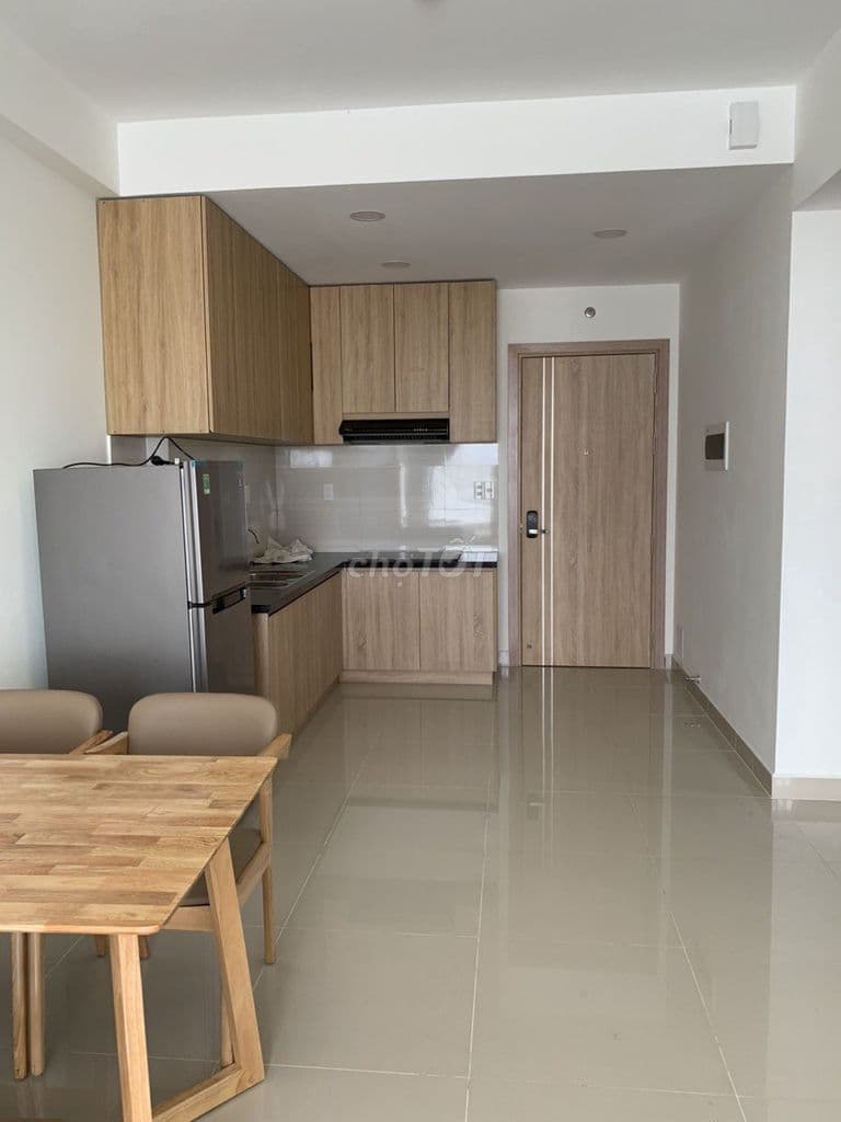 TỔNG HỢP GIỎ HÀNG SAIGON GATEWAY CẦN BÁN: 2PN 3.11T, 3PN 3.5T, CÓ SỔ