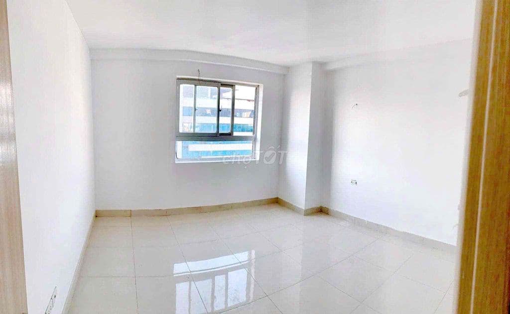 Quỹ Căn C37 - Chuyển Nhượng - Ảnh 3