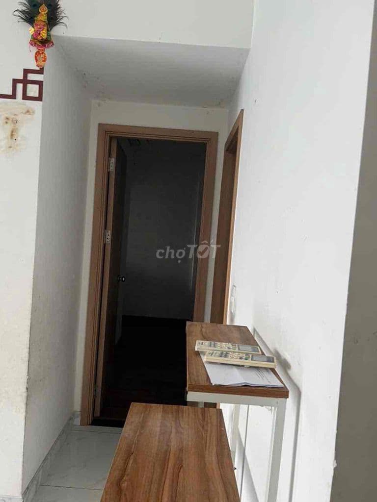 Bán nhanh căn hộ Saigon Avenue ngay vành đai 2 Thủ Đức - Ảnh 2