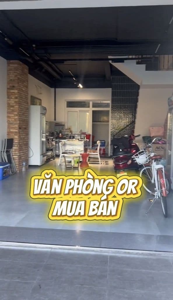 EM BÁN NHÀ PHỐ MẶT TIỀN KINH DOANH LOVERAPARK KHANG ĐIỀN BÌNH CHÁNH - Ảnh 3