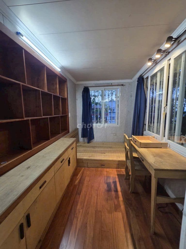 Cần bán căn hộ Penthouse, Q12, giá 7tỷ3, 176m2, 5PN 2WC có sổ hồng - Ảnh 3