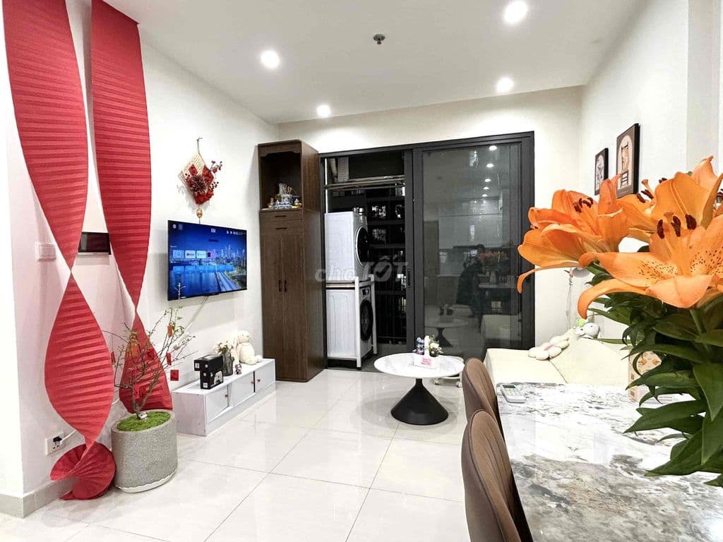 Chính chủ bán nhà - Ảnh 3