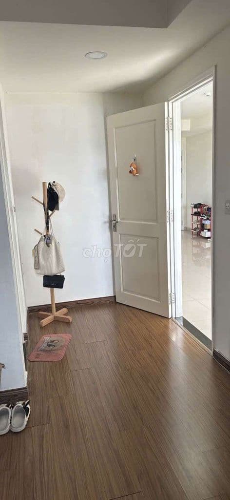 lavita garden 2pn 2wc - Ảnh 2