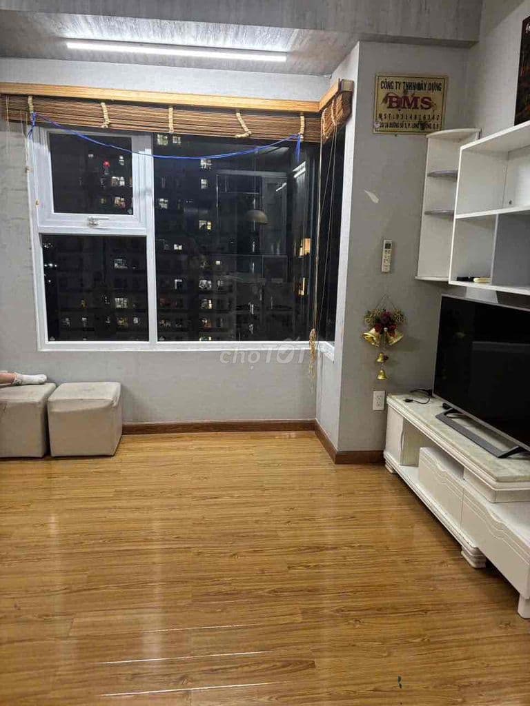 Bán căn hộ Flora fuji,Đường D1 Khu dân cư nam long, Phước long b - Ảnh 2