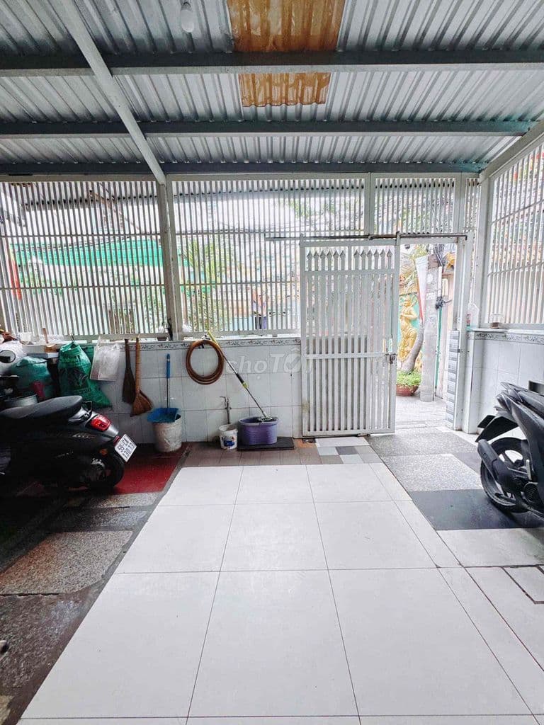 CẦN BÁN GẤP !!! - Ảnh 3