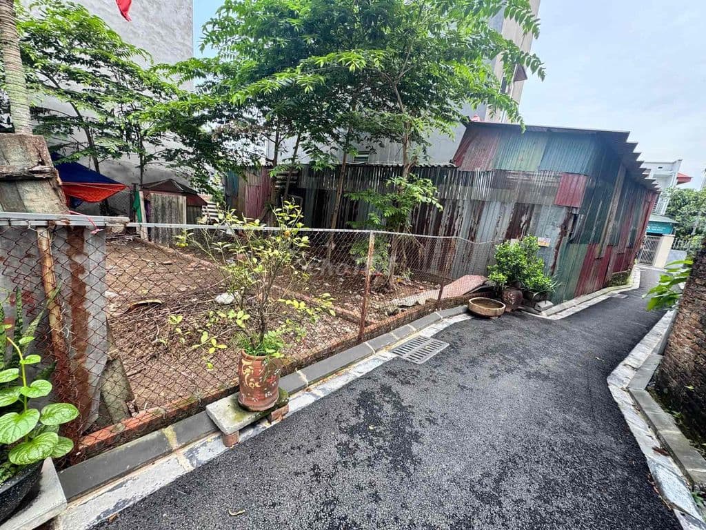 🔥 100M² FULL THỔ CƯ – Ô TÔ VÀO TẬN CỬA – GIÁ 5.32 TỶ 🔥 📍 Vị trí đẹp –