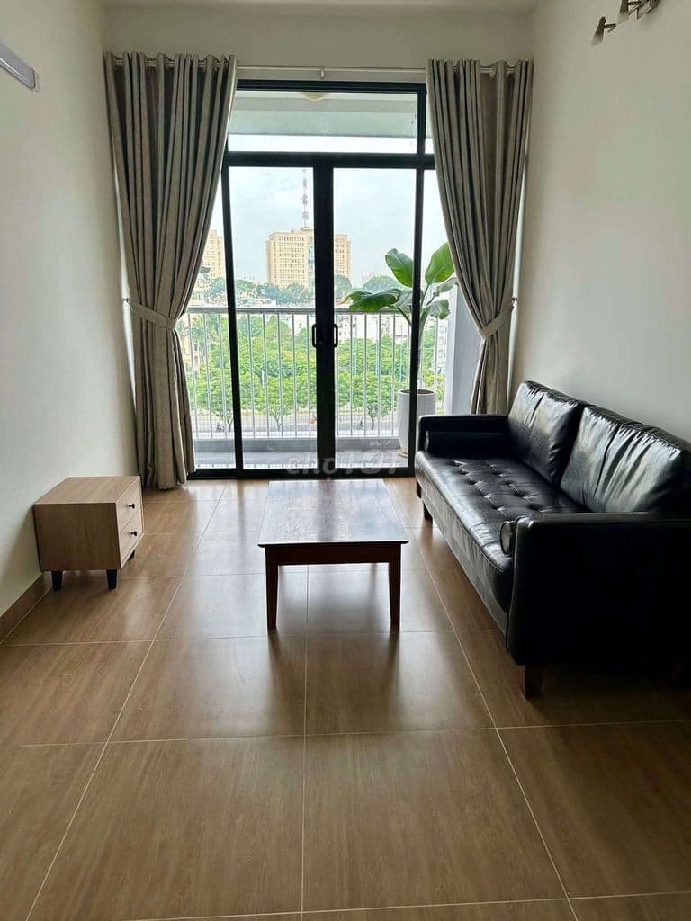 CHUYỂN RA BẮC BÁN NGAY CĂN HỘ CHUNG CƯ KHÁNH HỘI 3 QUẬN 4 1 TỶ 525 TR