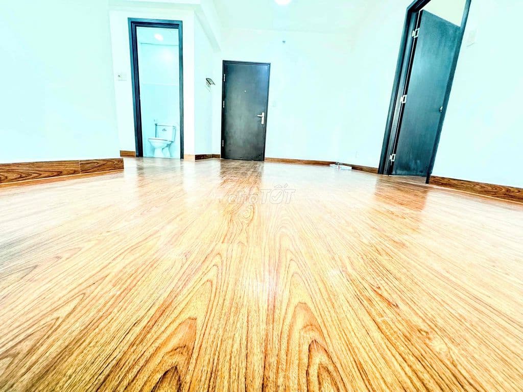 Bán căn hộ khu Topaz 1PN 1WC có thế thiết kế lại 2PN khu Celadon city - Ảnh 2