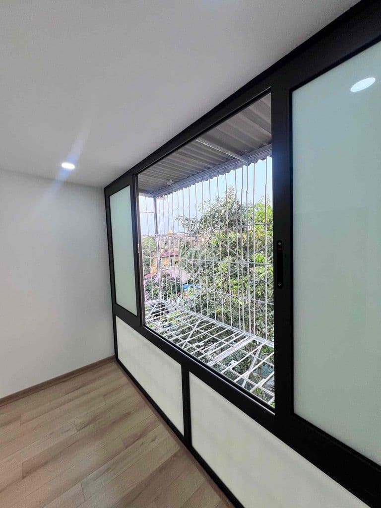 Chính chủ bán TT Quỳnh Mai - Hai Bà Trưng