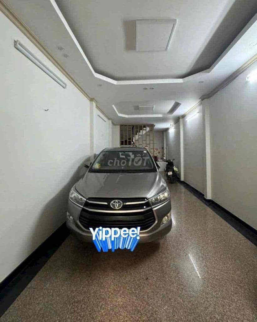 khu vip cao lỗ giá rẻ - Ảnh 2