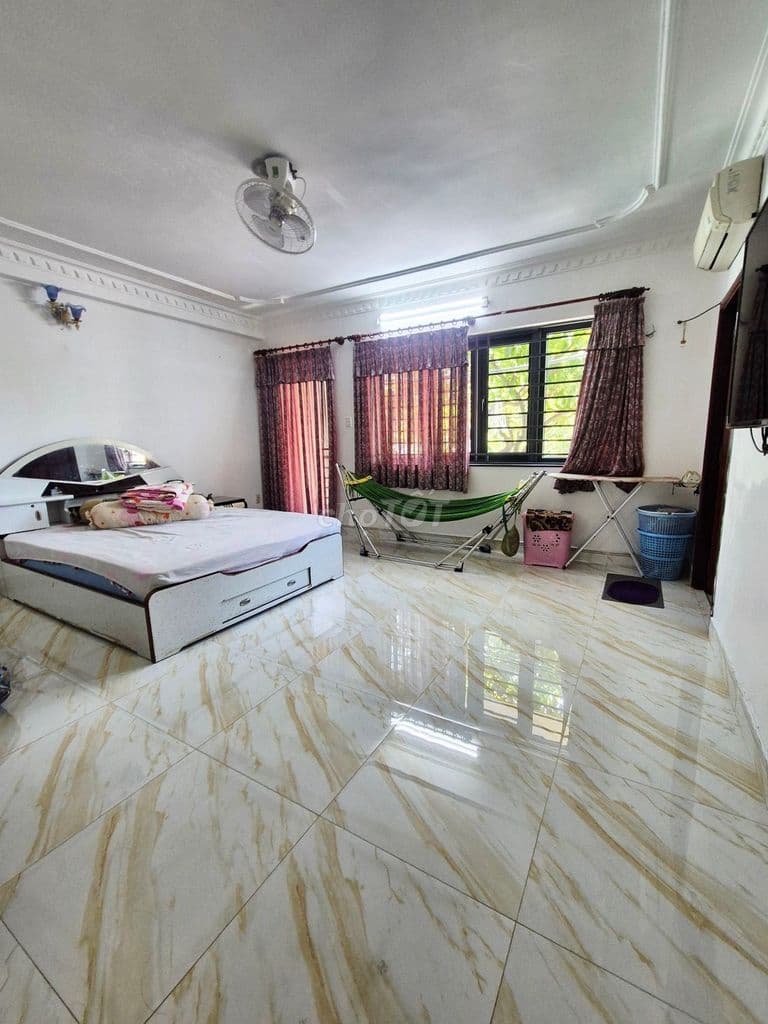 BIỆT THỰ KHU 243 CHU VĂN AN GIÁ 31 TỶ