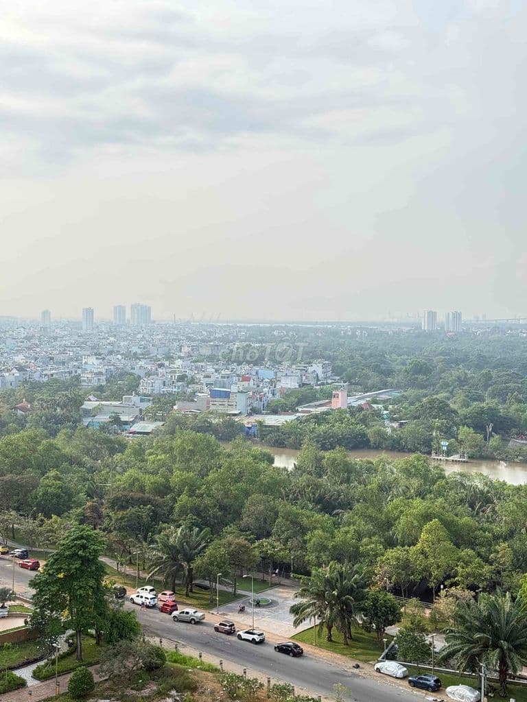 𝐂𝐚̆𝐧 𝐡𝐨̣̂ 𝐁𝟒 𝐜𝐡𝐮𝐧𝐠 𝐜𝐮̛ 𝐊𝐲̉ 𝐍𝐠𝐮𝐲𝐞̂𝐧 - 𝐓𝐡𝐞 𝐄𝐫𝐚 𝐓𝐨𝐰𝐧 𝐒𝐨̂̉ 𝐡𝐨̂̀𝐧𝐠