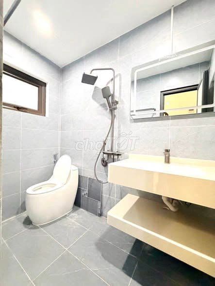 bán nhà 39m2 Mễ Trì gần Phạm Hùng giá 7 tỷ - Ảnh 3