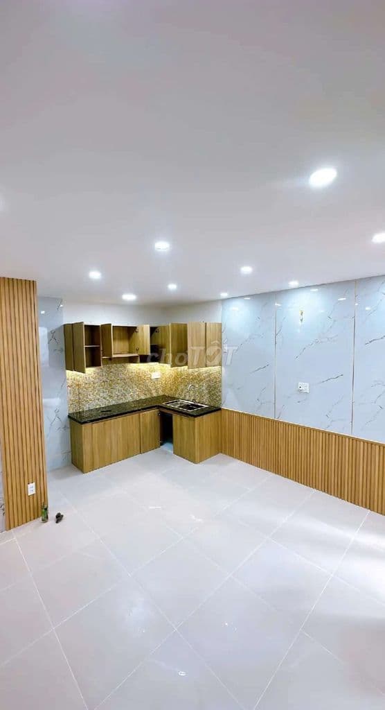 BÁN NHÀ ĐẸP 2 TẨNG 3,150 tỷ ( Q4 ) - Ảnh 3