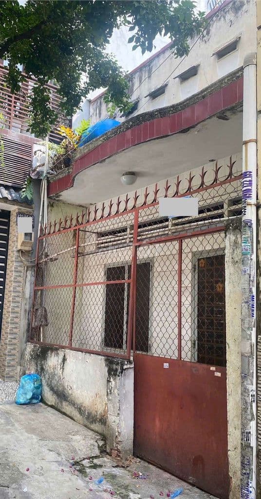 Nhà chính chủ cần bán - Ảnh 2