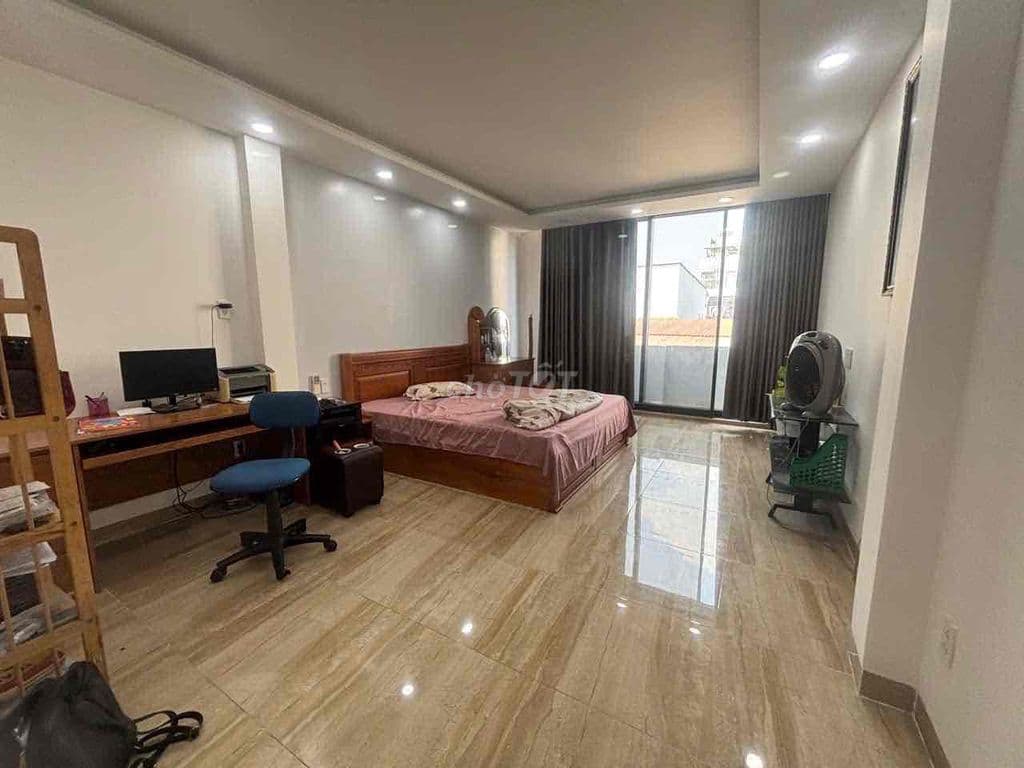 Chính chủ cần bán nhà mới đẹp, để lại nội thất 73m2 - Ảnh 2