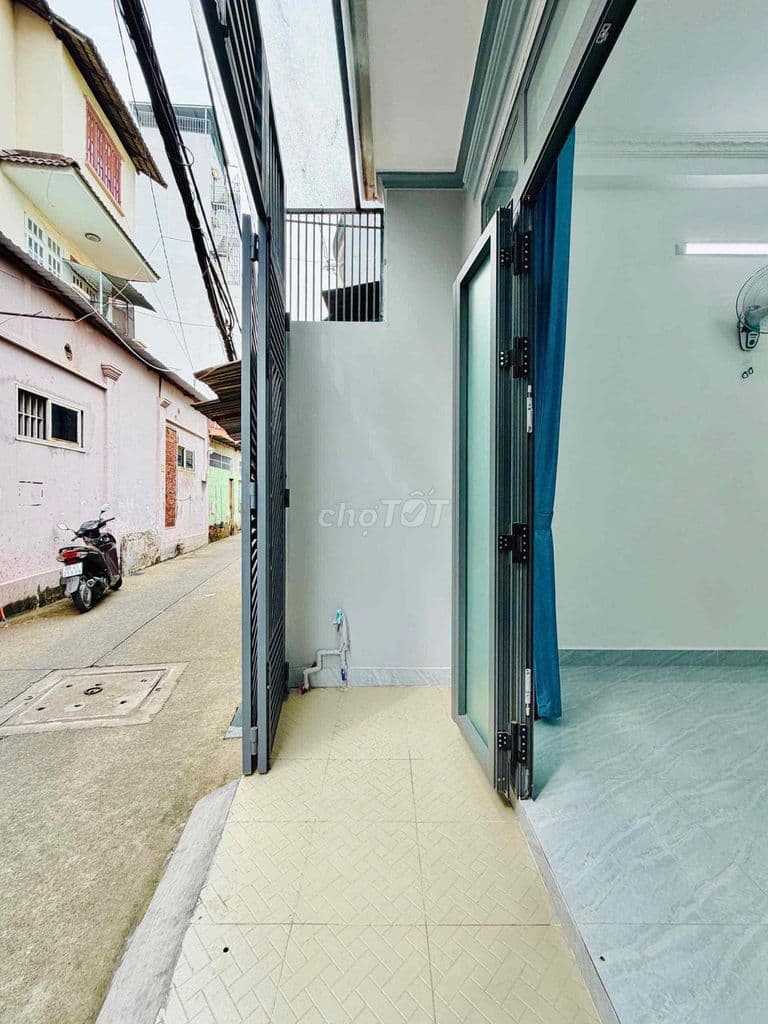 BÁN NHANH TRONG TUẦN - Giá cực sốc cho người thiện chí - Ảnh 3