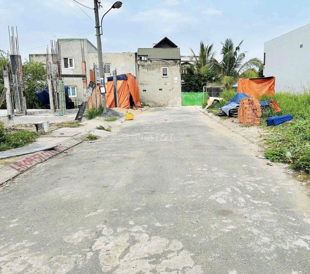 ✅Cắt lỗ 500 Triệu Lô Đất 90m2 Nguyễn Duy Trinh Giáp Quận 2🔥Nhỉnh 3 Tỷ - Ảnh 3