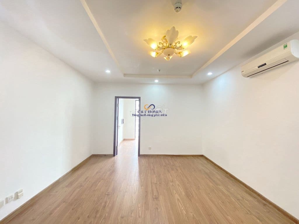 🔥BÁN GẤP CĂN 1 NGỦ TÒA T08 TIMES CITY, VIEW NHẠC NƯỚC, CHỈ 5,7 TỶ🔥 - Ảnh 3
