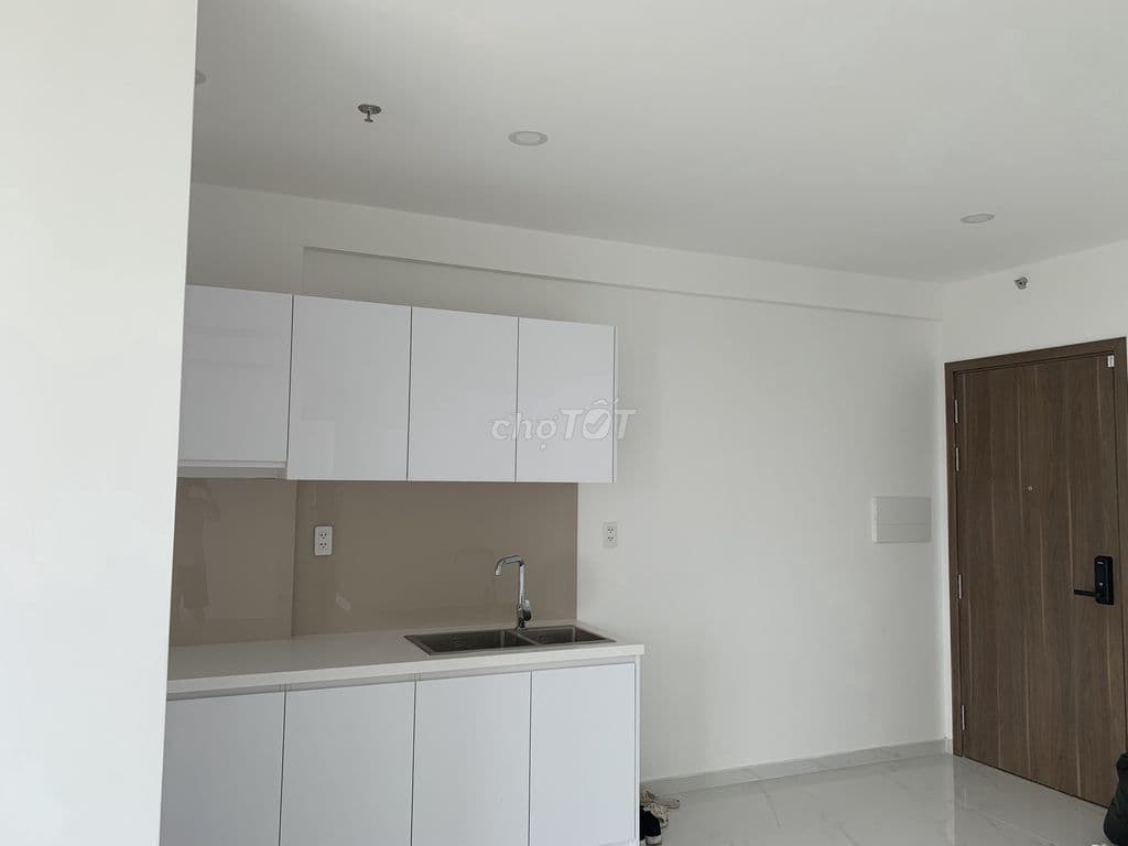 CTY TẠI DỰ ÁN - DLUSSO 2PN 5.7-6TỶ NHÀ MỚI ĐÃ CÓ SỔ - Ảnh 3