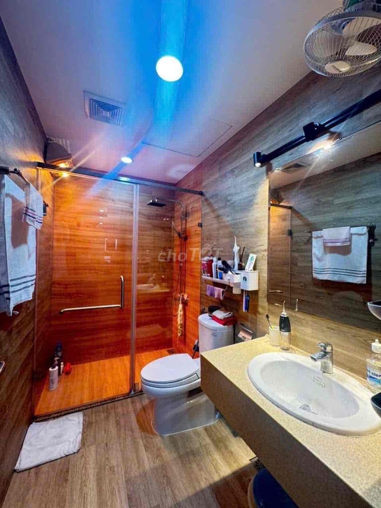 Giảm Giá Sốc Cần Bán Gấp Nhà Trần Quốc Toản 35m2 - Nhỉnh 10 tỷ. - Ảnh 3
