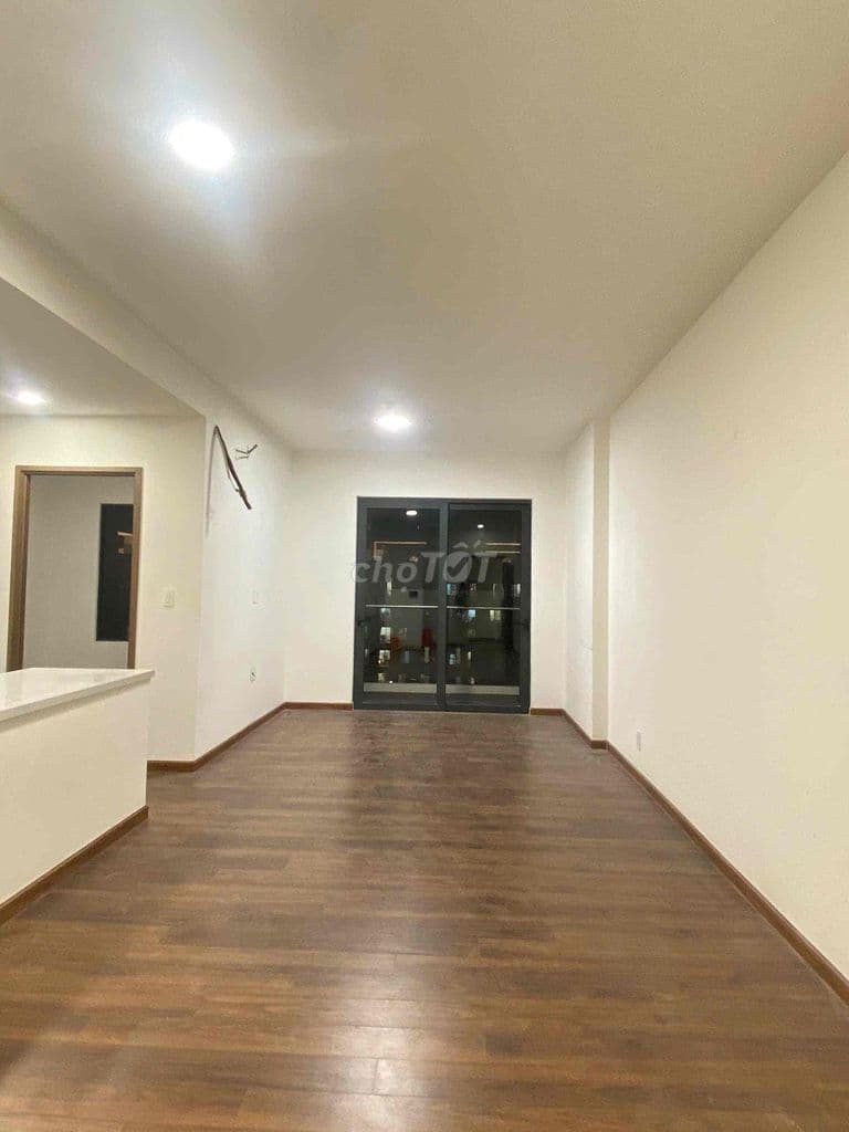 BÁN CĂN HỘ SẴN SỔ 3 PHÒNG NGỦ TẠI AKARI CITY MẶT TIỀN 77 VVK - Ảnh 2