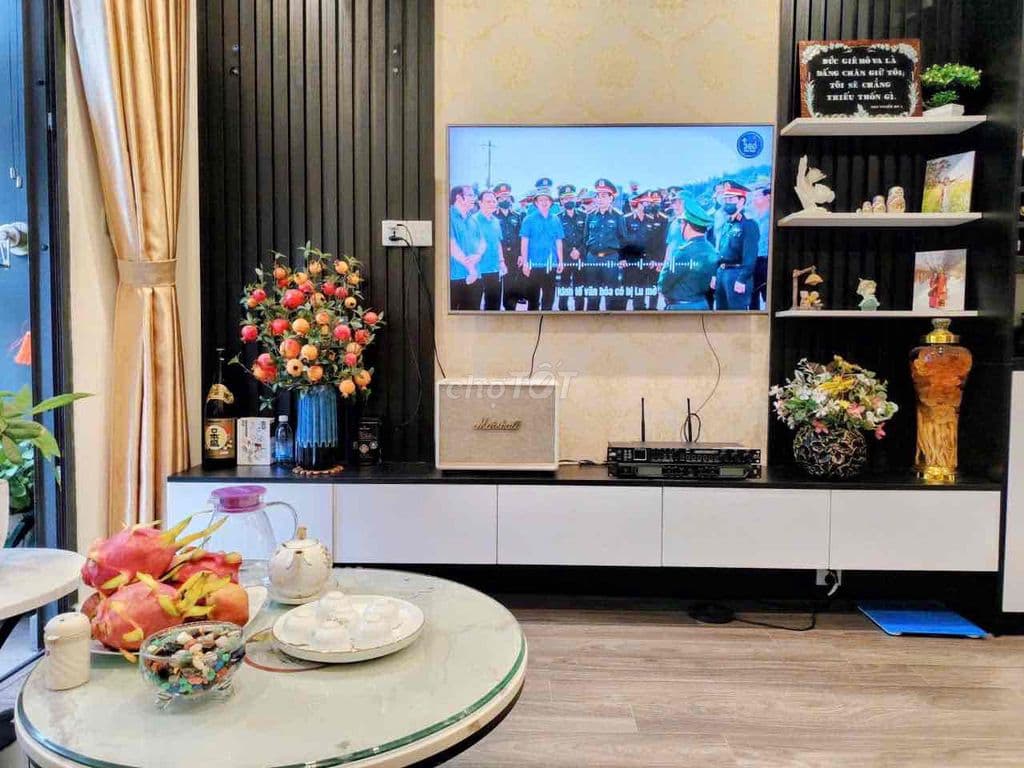 Bán nhanh căn hộ 1PN+ 43m Smart City giá hợp lý - Ảnh 2