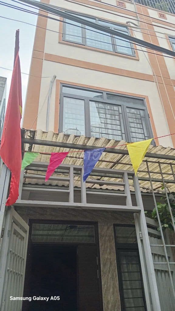 Bán nhà đất Huyền Kỳ, Phố Xốm, Hà Đông - Ảnh 2